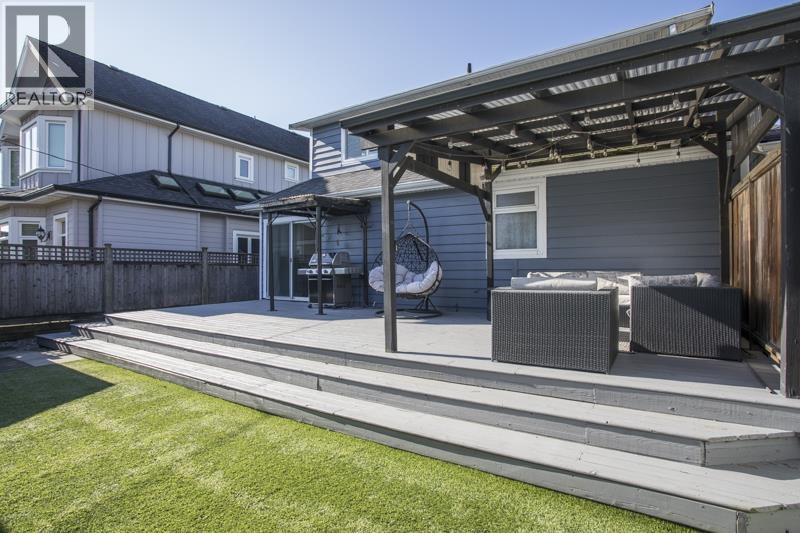 300 Douglas Crescent, Richmond, British Columbia  V7B 1E5 - Photo 37 - R3097514