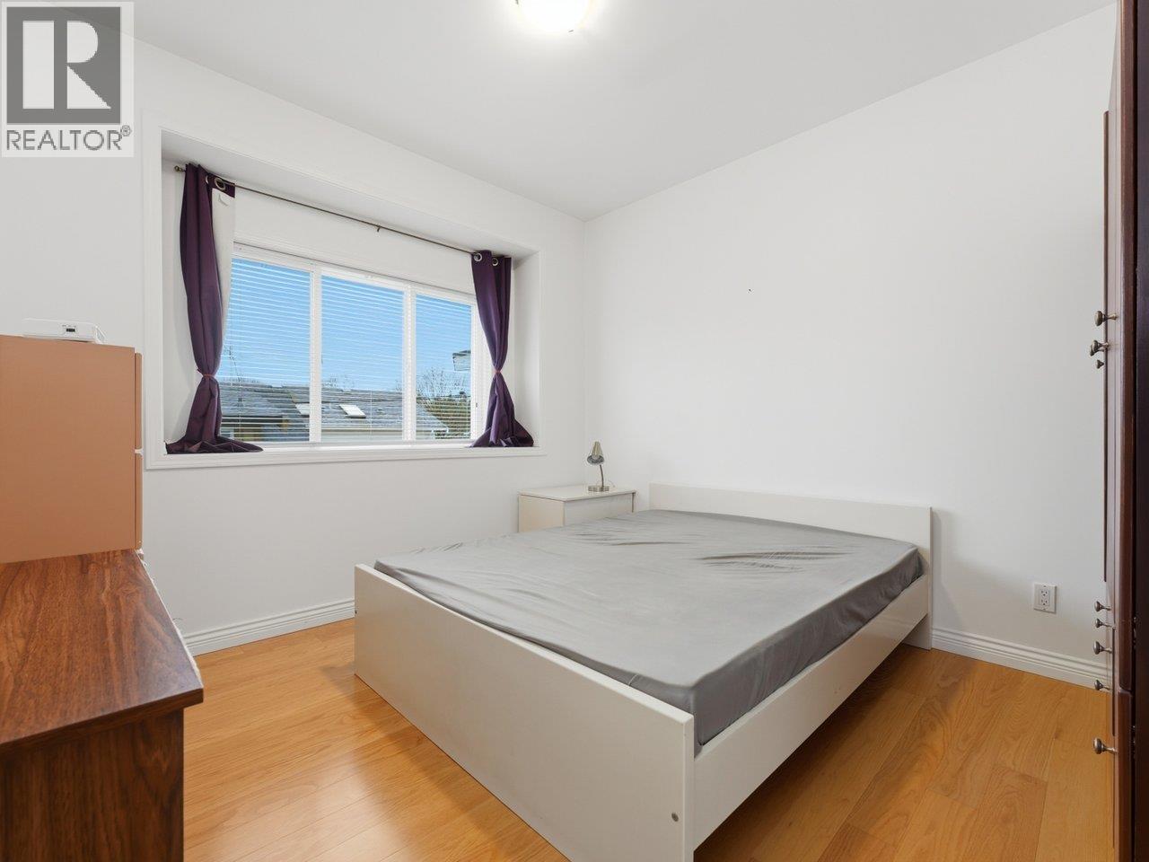 1115 Boundary Road, Vancouver, British Columbia  V5K 4T4 - Photo 12 - R3097524