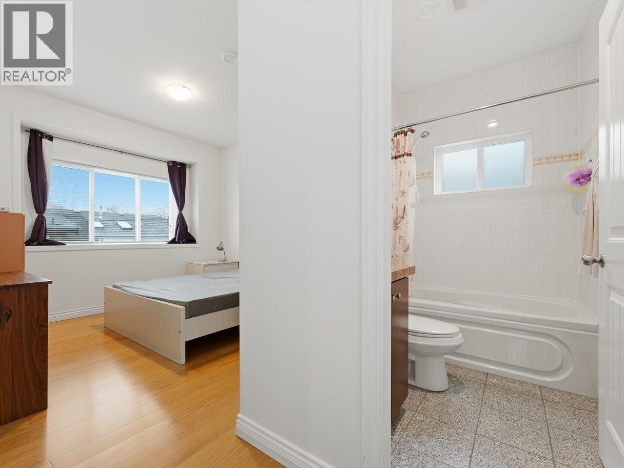 1115 Boundary Road, Vancouver, British Columbia  V5K 4T4 - Photo 13 - R3097524