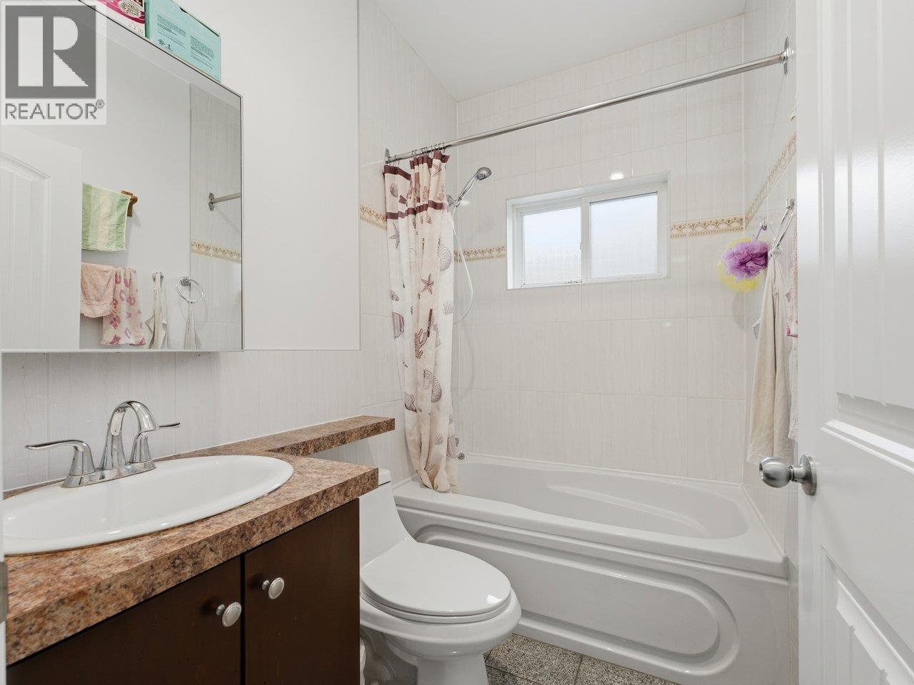 1115 Boundary Road, Vancouver, British Columbia  V5K 4T4 - Photo 14 - R3097524