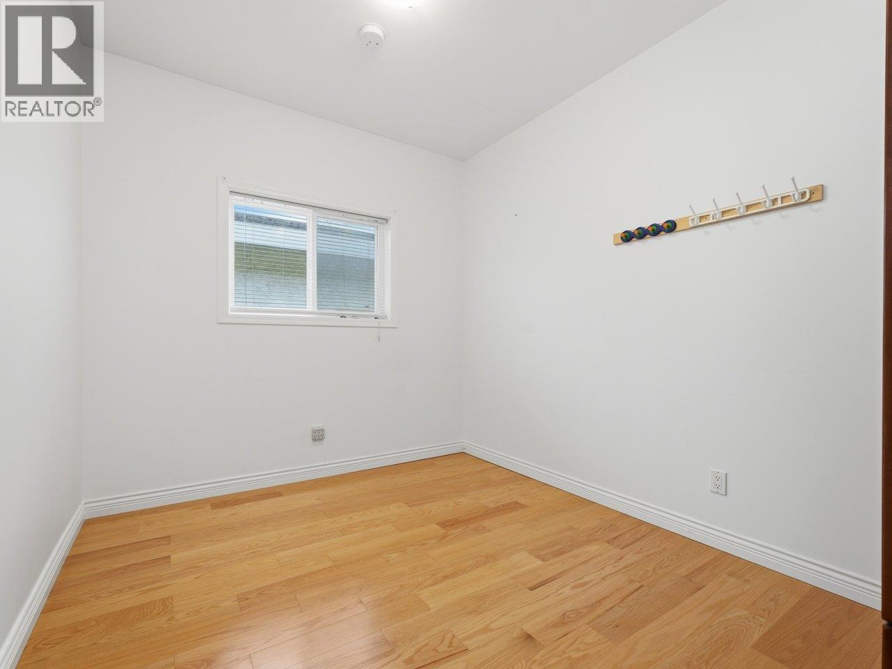 1115 Boundary Road, Vancouver, British Columbia  V5K 4T4 - Photo 15 - R3097524