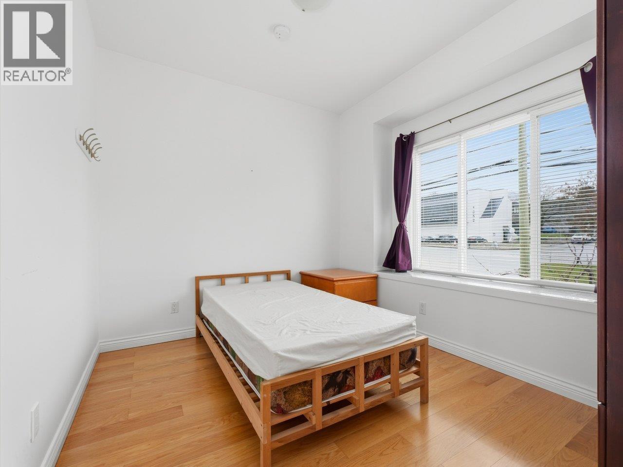 1115 Boundary Road, Vancouver, British Columbia  V5K 4T4 - Photo 16 - R3097524