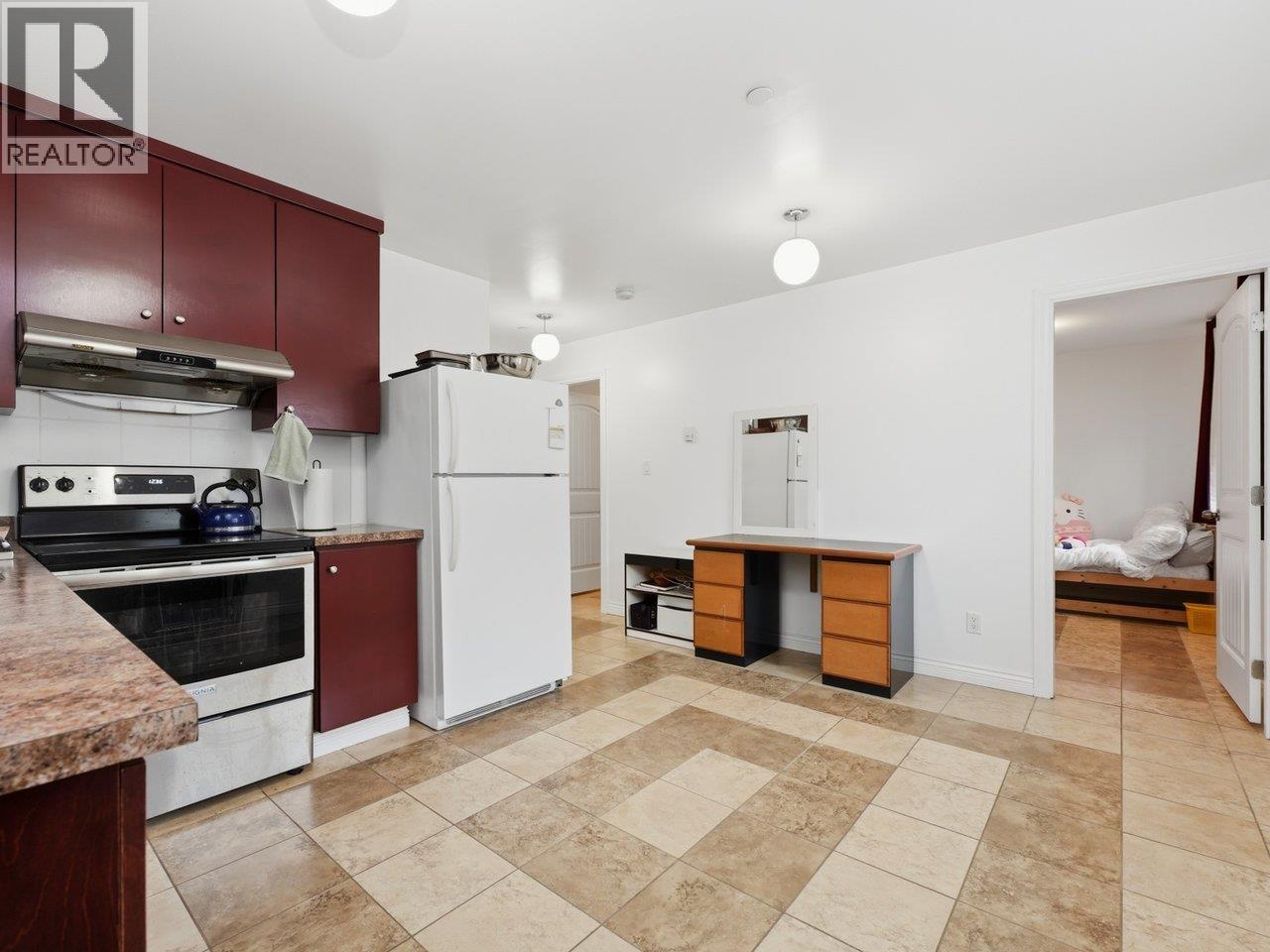 1115 Boundary Road, Vancouver, British Columbia  V5K 4T4 - Photo 21 - R3097524