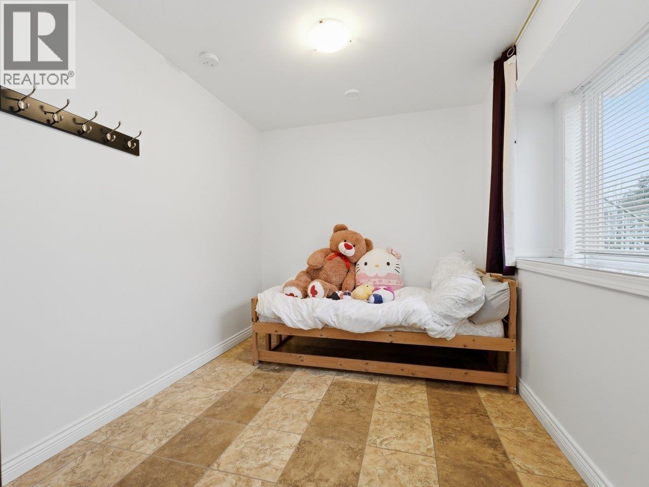 1115 Boundary Road, Vancouver, British Columbia  V5K 4T4 - Photo 23 - R3097524