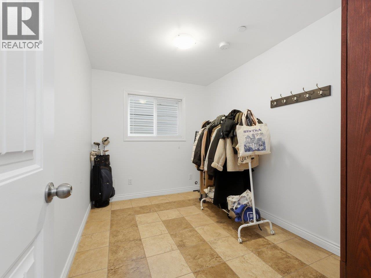 1115 Boundary Road, Vancouver, British Columbia  V5K 4T4 - Photo 24 - R3097524