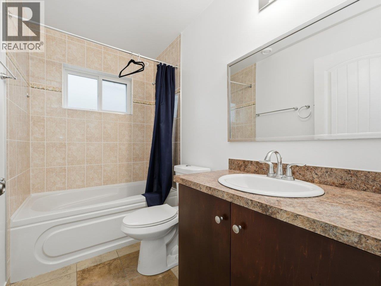 1115 Boundary Road, Vancouver, British Columbia  V5K 4T4 - Photo 25 - R3097524