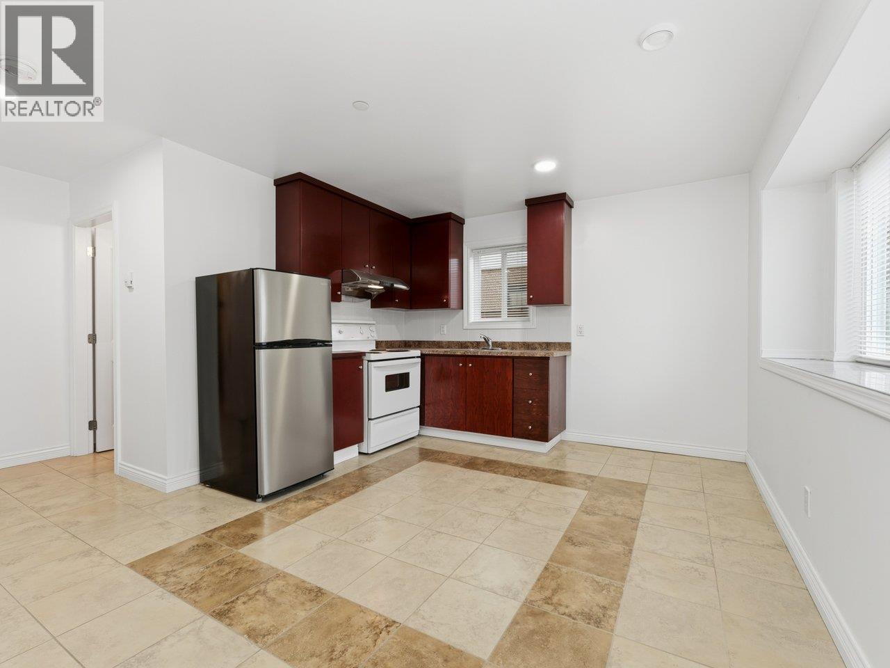 1115 Boundary Road, Vancouver, British Columbia  V5K 4T4 - Photo 26 - R3097524