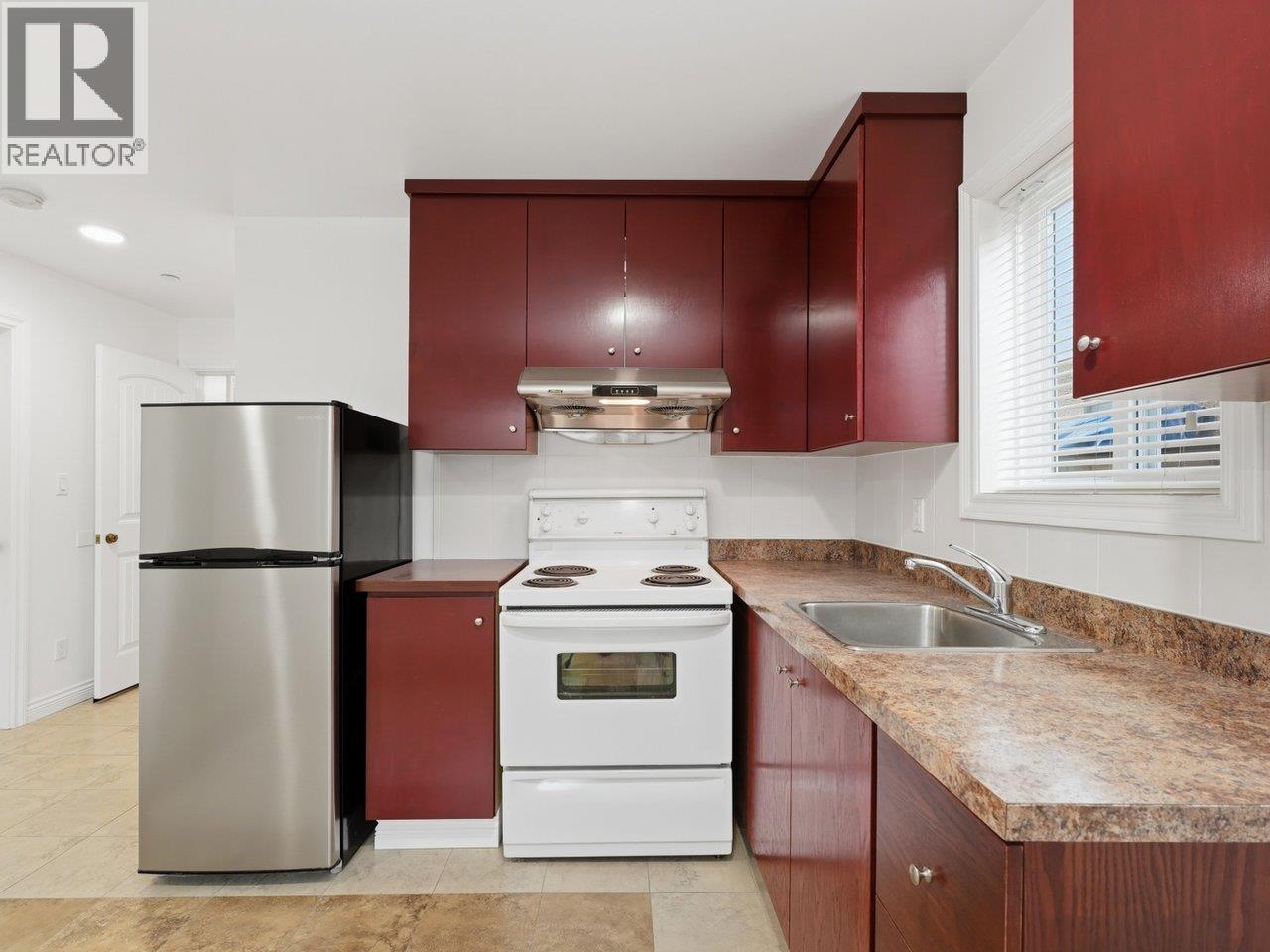 1115 Boundary Road, Vancouver, British Columbia  V5K 4T4 - Photo 27 - R3097524