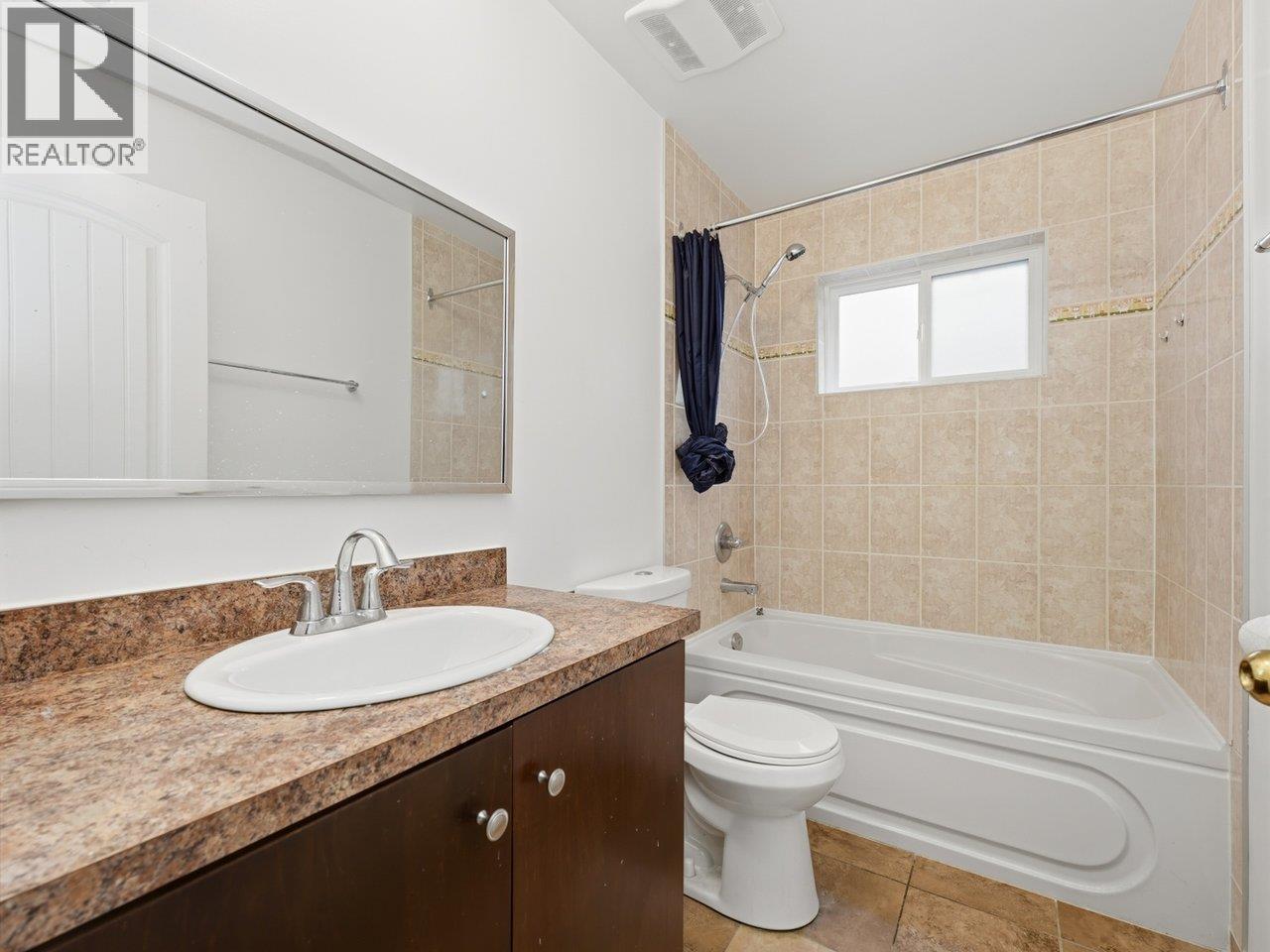 1115 Boundary Road, Vancouver, British Columbia  V5K 4T4 - Photo 29 - R3097524