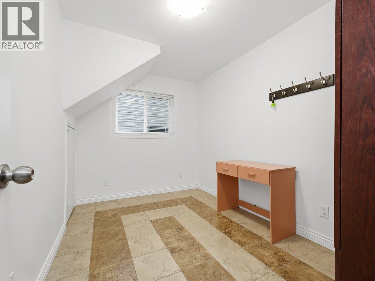 1115 Boundary Road, Vancouver, British Columbia  V5K 4T4 - Photo 30 - R3097524