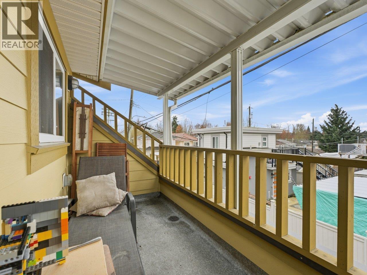 1115 Boundary Road, Vancouver, British Columbia  V5K 4T4 - Photo 31 - R3097524