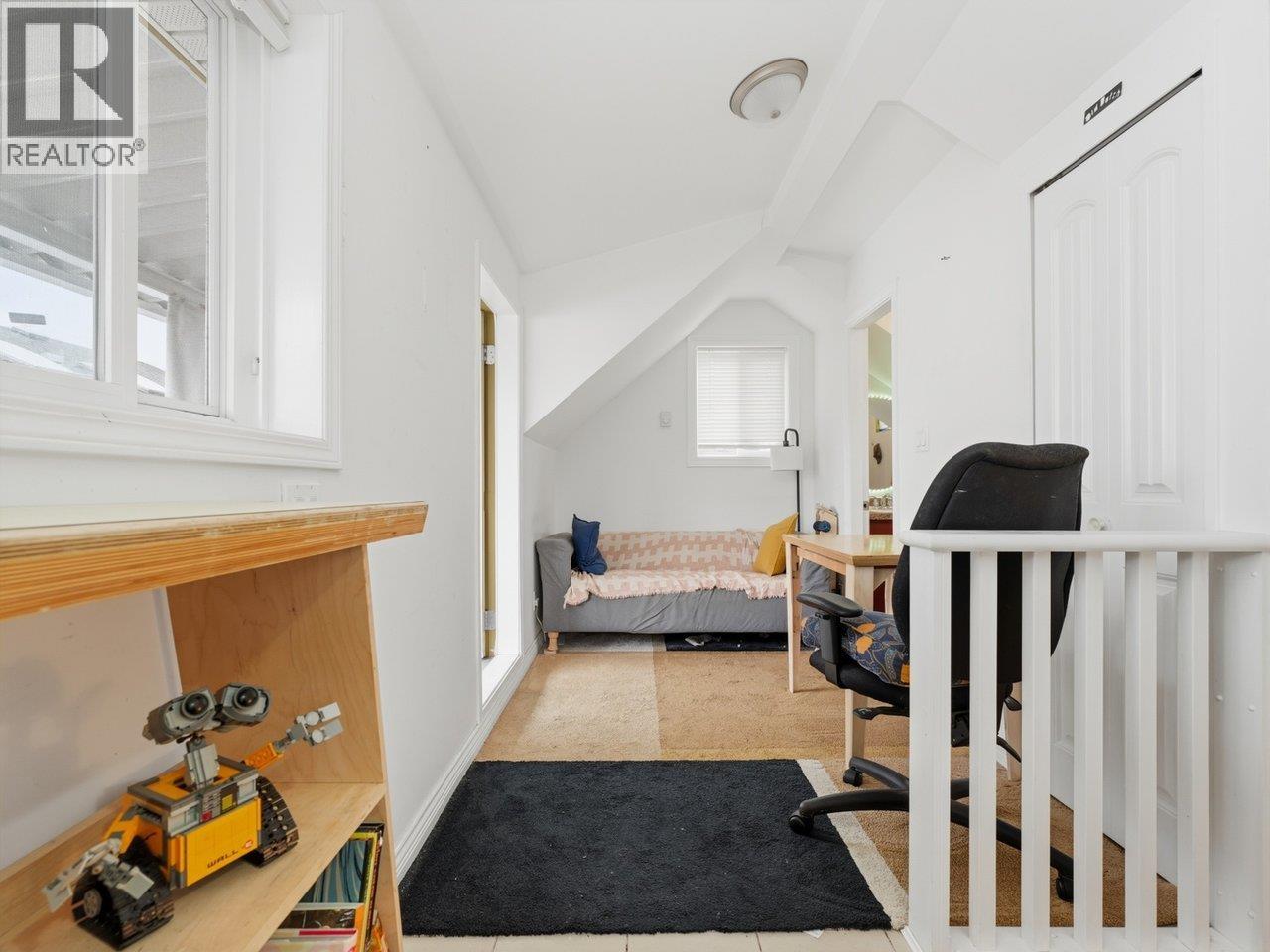 1115 Boundary Road, Vancouver, British Columbia  V5K 4T4 - Photo 35 - R3097524