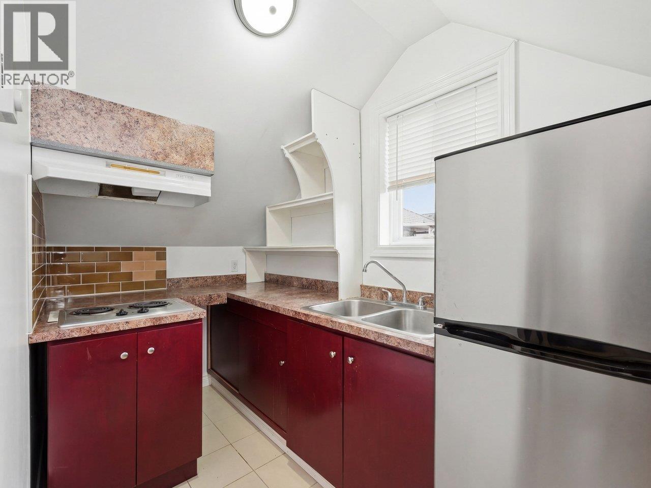 1115 Boundary Road, Vancouver, British Columbia  V5K 4T4 - Photo 38 - R3097524