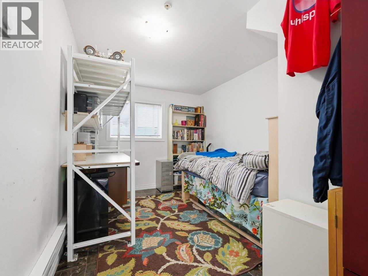 1115 Boundary Road, Vancouver, British Columbia  V5K 4T4 - Photo 39 - R3097524