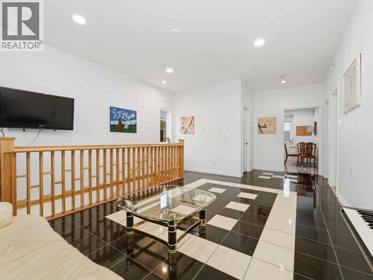 1115 Boundary Road, Vancouver, British Columbia  V5K 4T4 - Photo 5 - R3097524