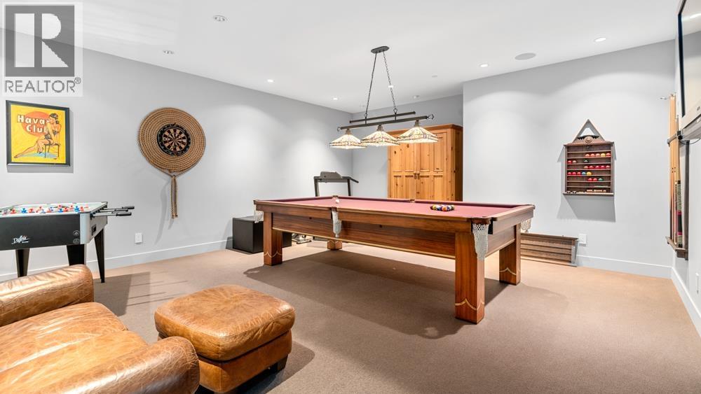 2650 Rosebery Avenue, West Vancouver, British Columbia  V7V 3A2 - Photo 32 - R3097540