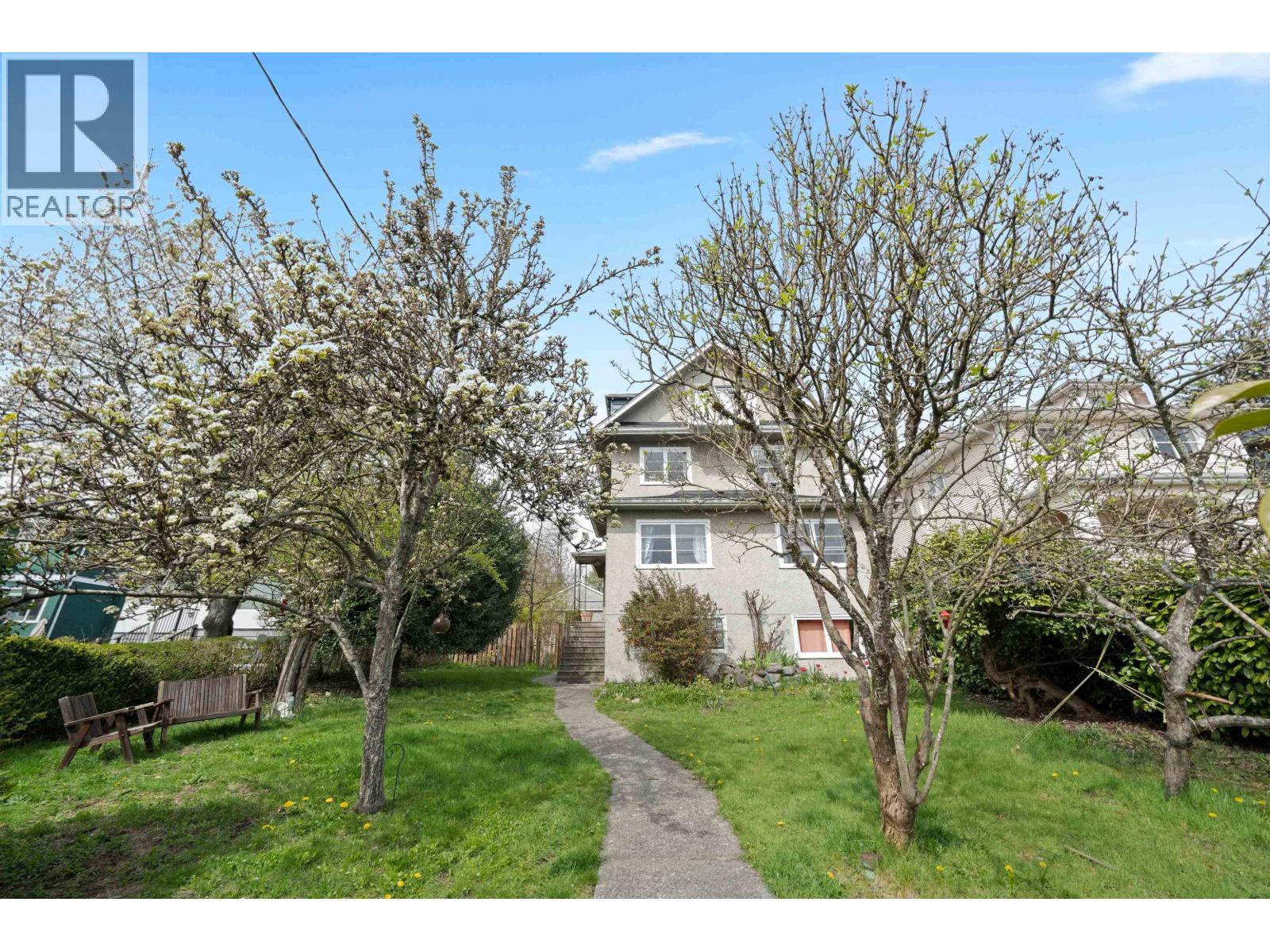 444 E 6th Street, North Vancouver, British Columbia  V7L 1P9 - Photo 11 - R3097554