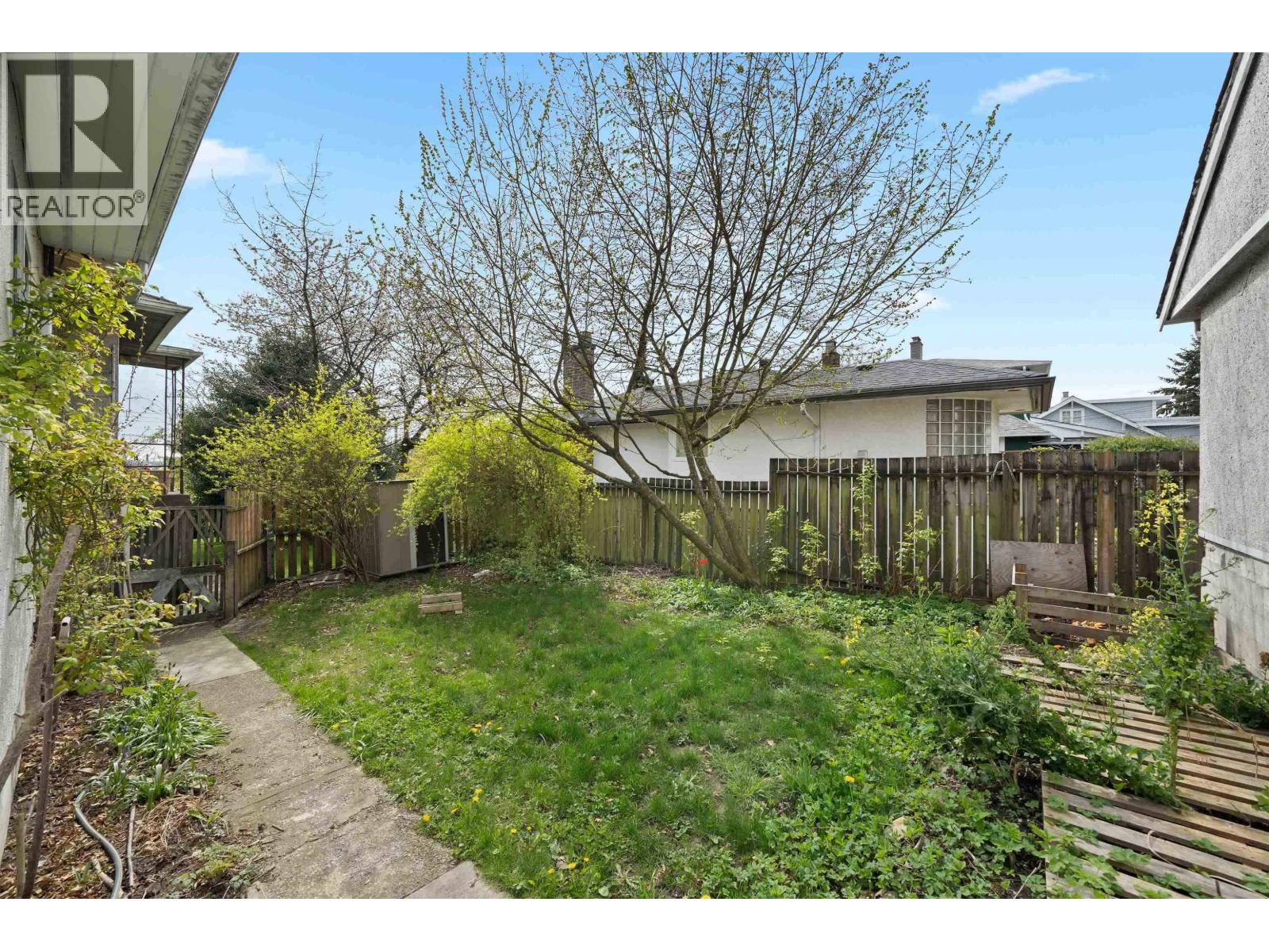 444 E 6th Street, North Vancouver, British Columbia  V7L 1P9 - Photo 15 - R3097554