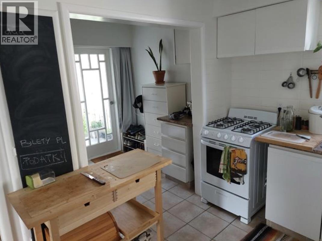 444 E 6th Street, North Vancouver, British Columbia  V7L 1P9 - Photo 21 - R3097554