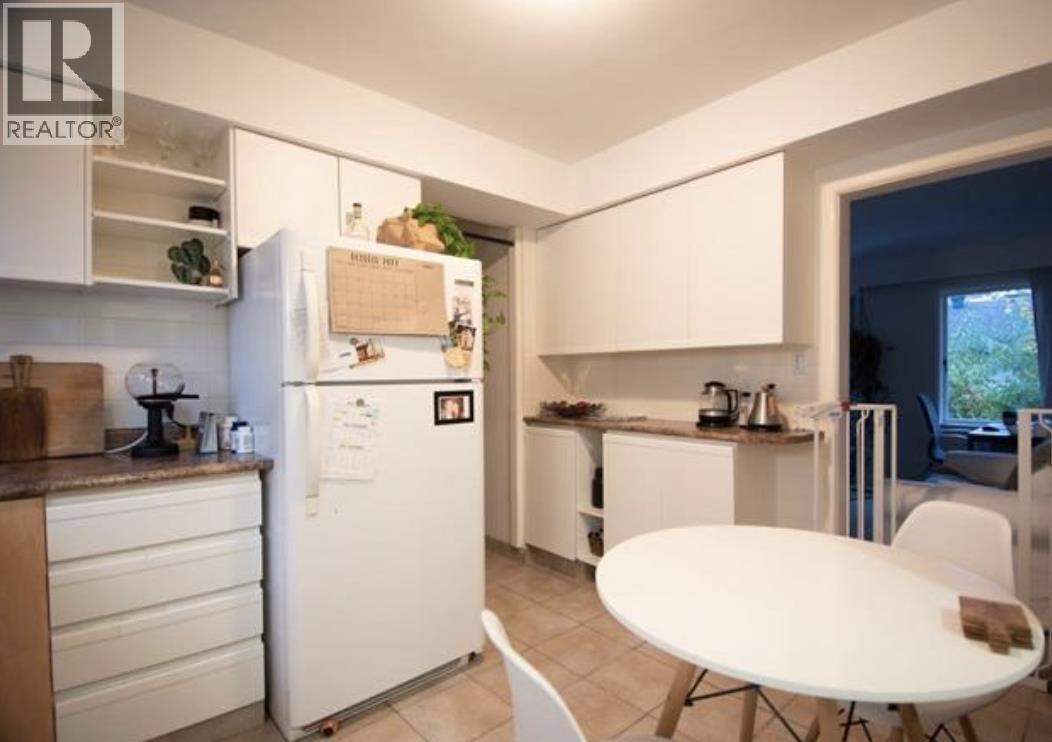 444 E 6th Street, North Vancouver, British Columbia  V7L 1P9 - Photo 22 - R3097554