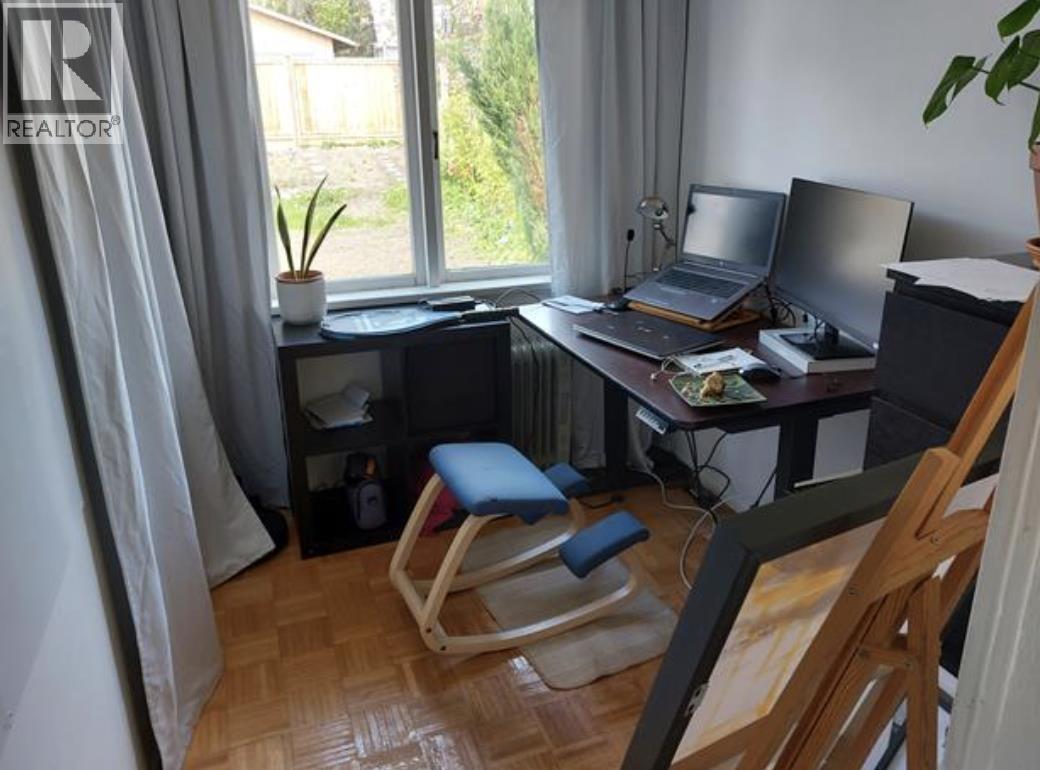 444 E 6th Street, North Vancouver, British Columbia  V7L 1P9 - Photo 25 - R3097554