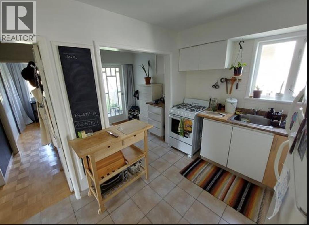 444 E 6th Street, North Vancouver, British Columbia  V7L 1P9 - Photo 27 - R3097554