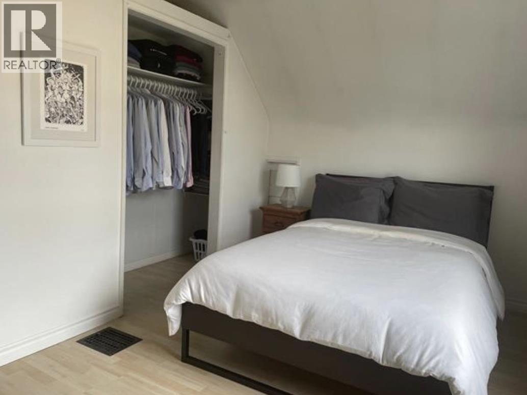 444 E 6th Street, North Vancouver, British Columbia  V7L 1P9 - Photo 29 - R3097554