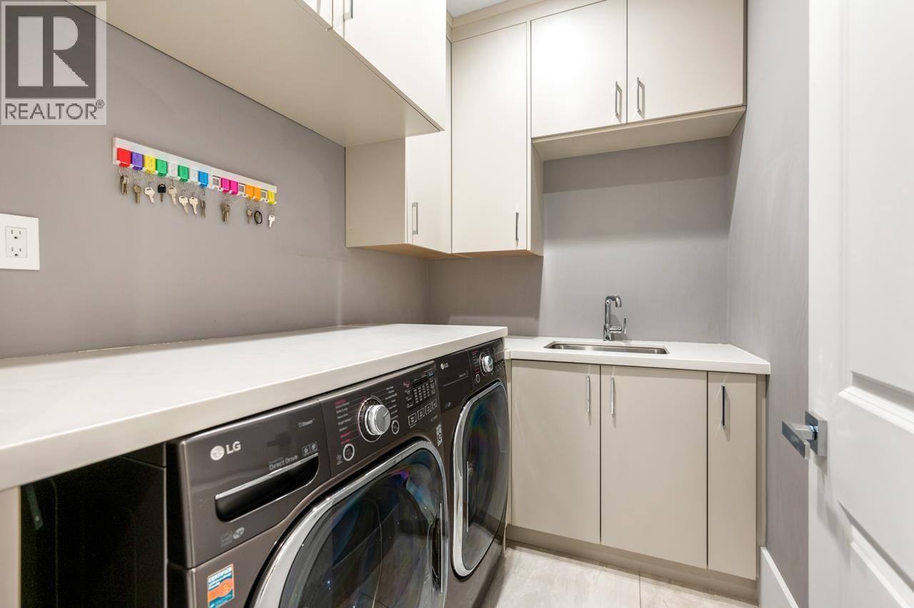 6300 Riverdale Drive, Richmond, British Columbia  V7C 2G1 - Photo 25 - R3097560