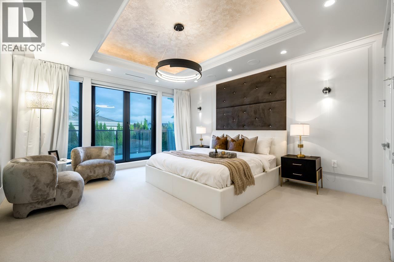 6300 Riverdale Drive, Richmond, British Columbia  V7C 2G1 - Photo 27 - R3097560