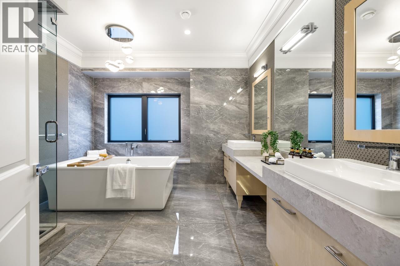 6300 Riverdale Drive, Richmond, British Columbia  V7C 2G1 - Photo 28 - R3097560