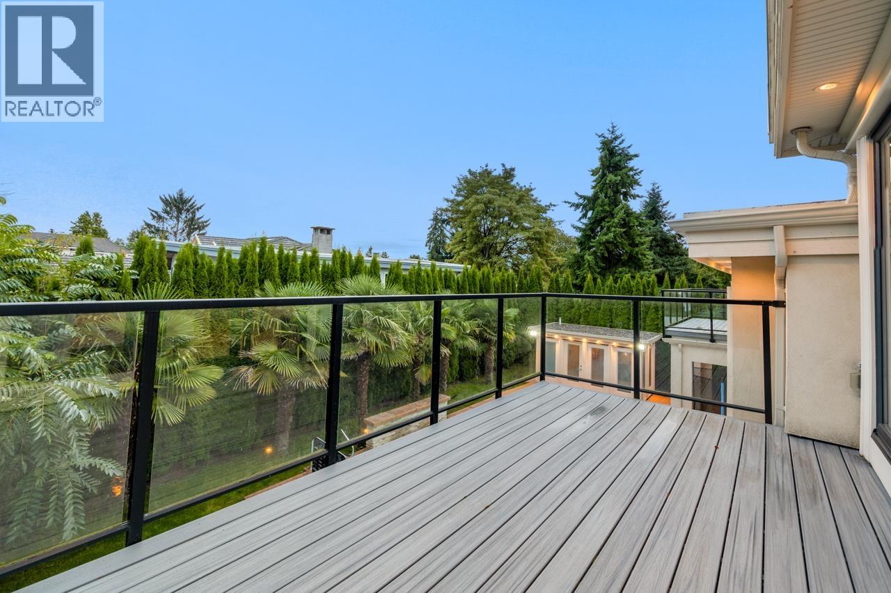 6300 Riverdale Drive, Richmond, British Columbia  V7C 2G1 - Photo 33 - R3097560