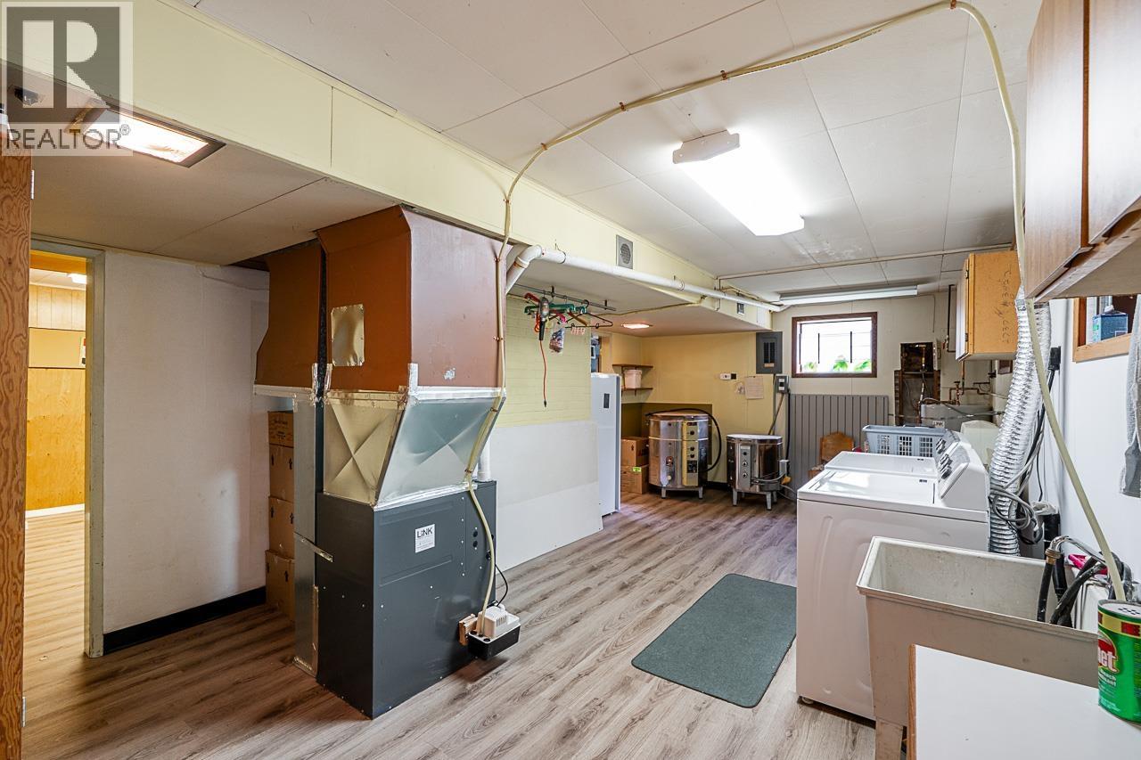 6544 Elwell Street, Burnaby, British Columbia  V5E 1J8 - Photo 30 - R3097561