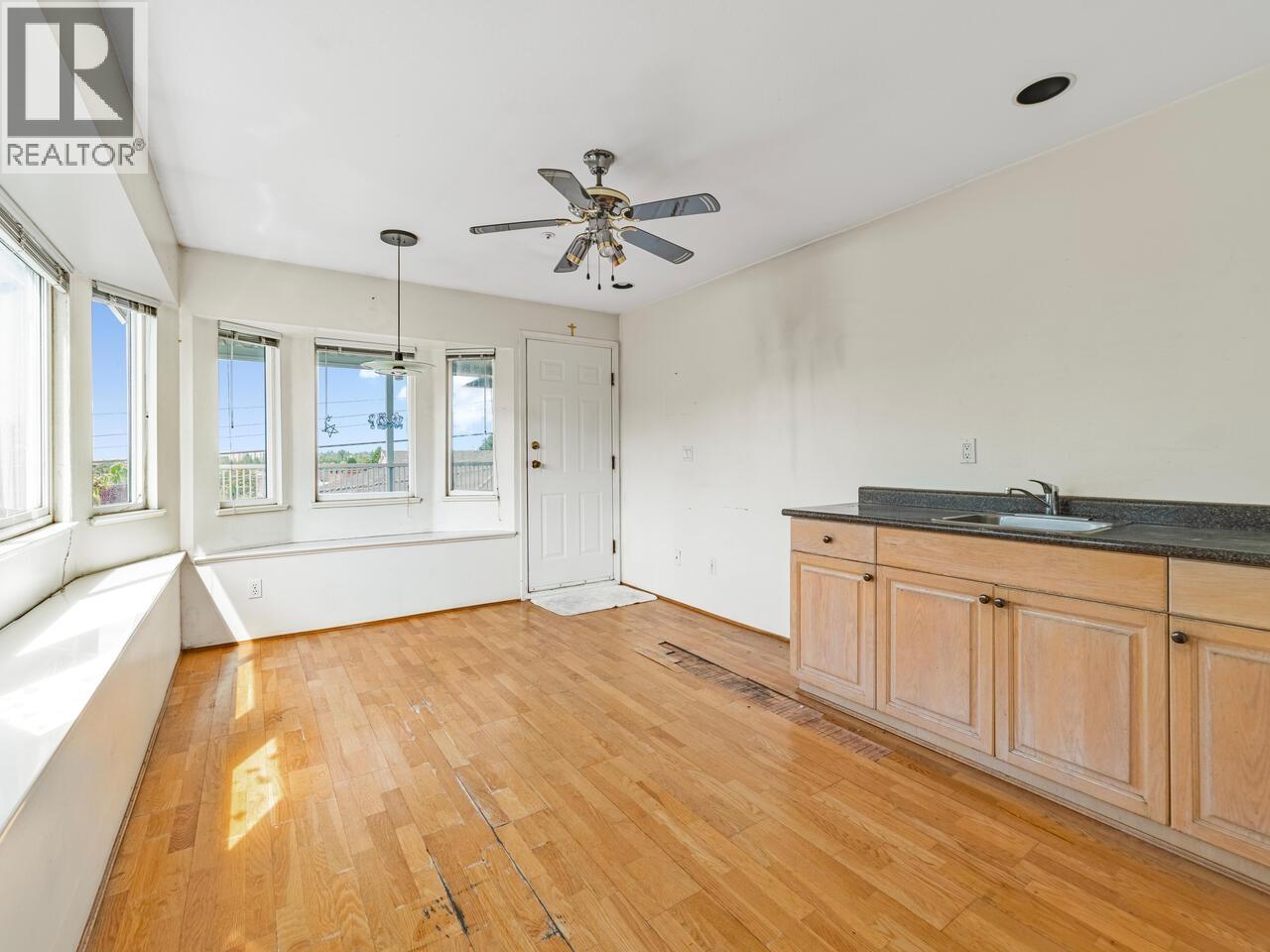 7191 Fraser Street, Vancouver, British Columbia  V5X 3V6 - Photo 11 - R3097565