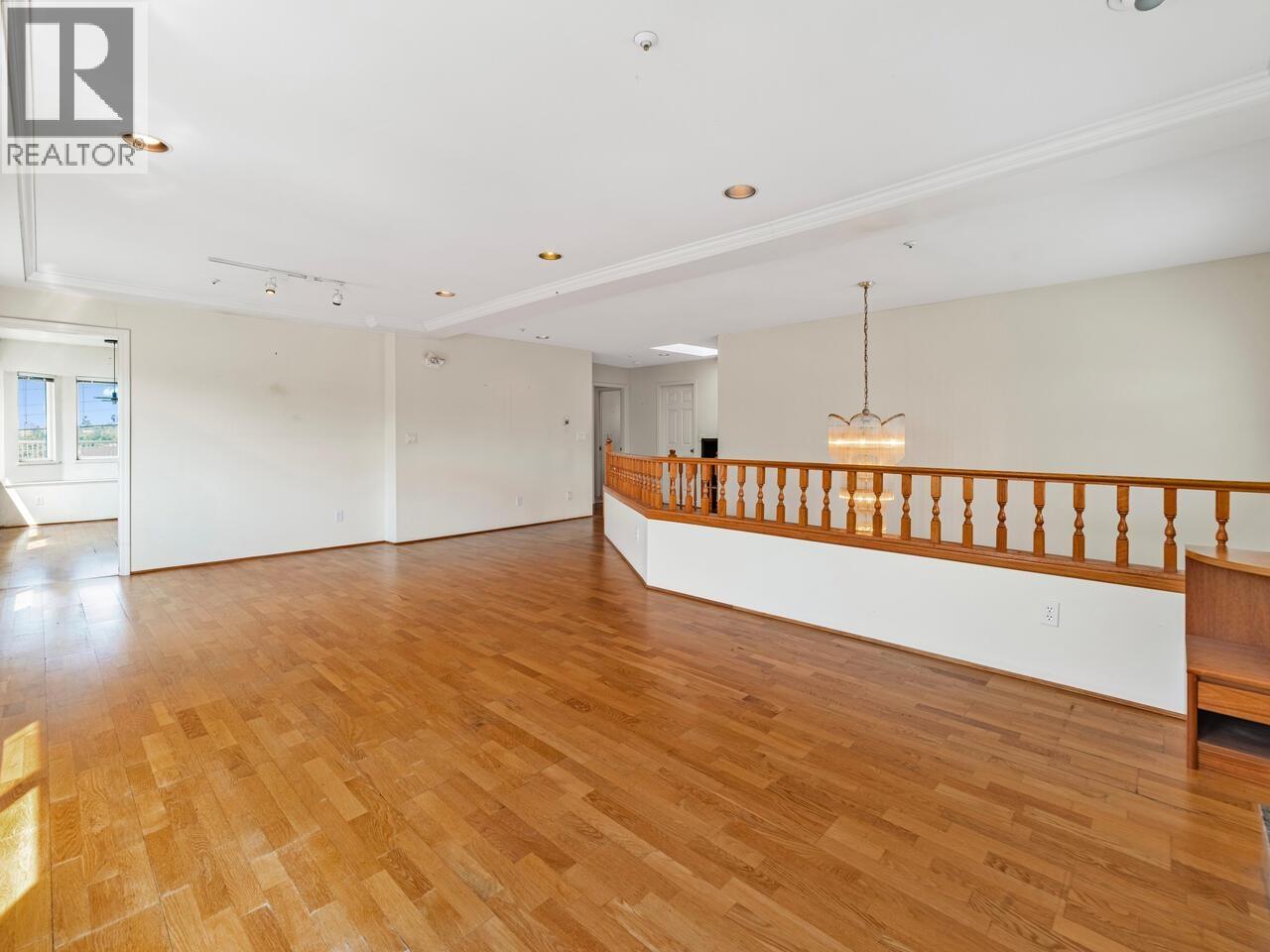 7191 Fraser Street, Vancouver, British Columbia  V5X 3V6 - Photo 12 - R3097565