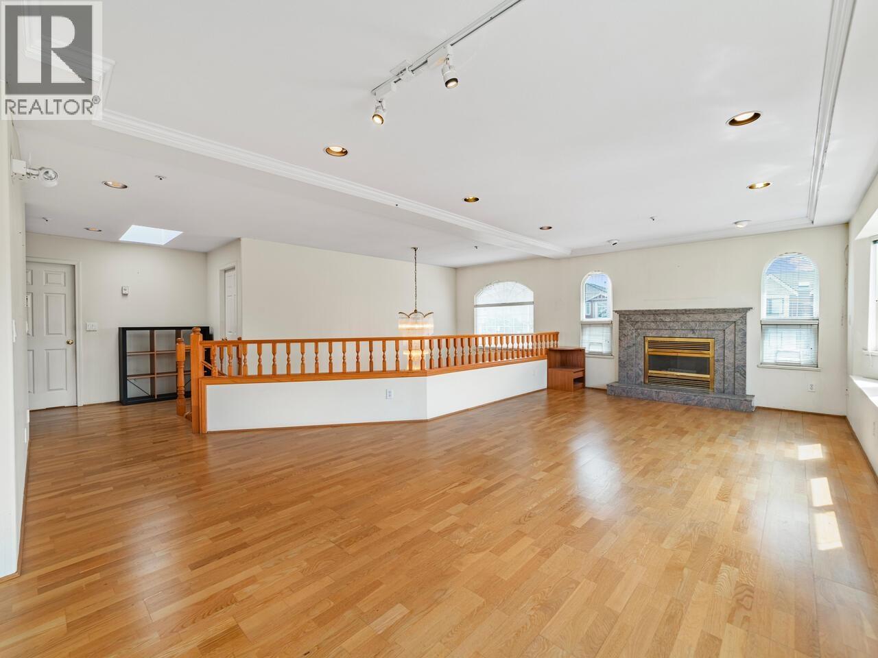 7191 Fraser Street, Vancouver, British Columbia  V5X 3V6 - Photo 13 - R3097565