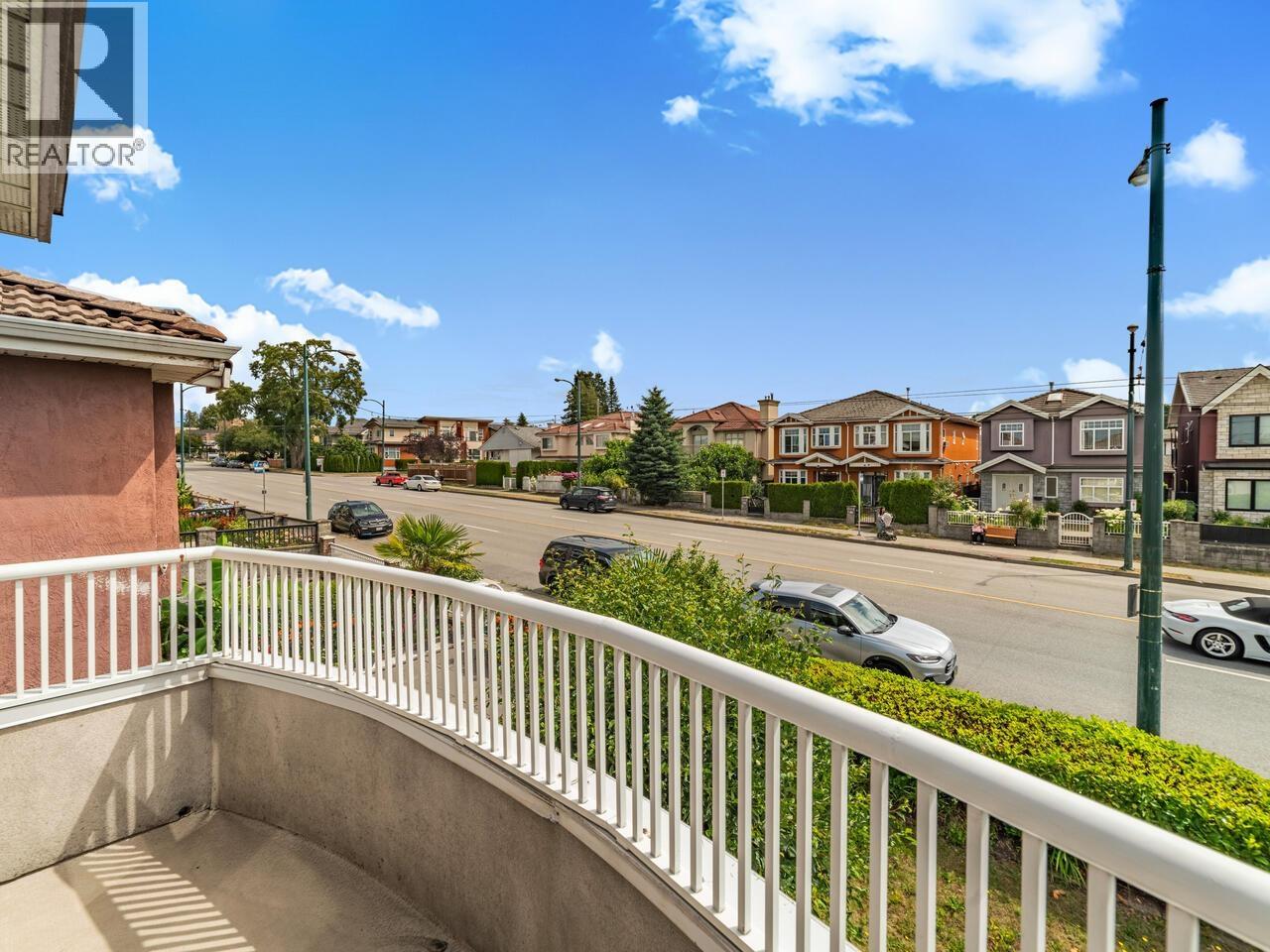 7191 Fraser Street, Vancouver, British Columbia  V5X 3V6 - Photo 15 - R3097565