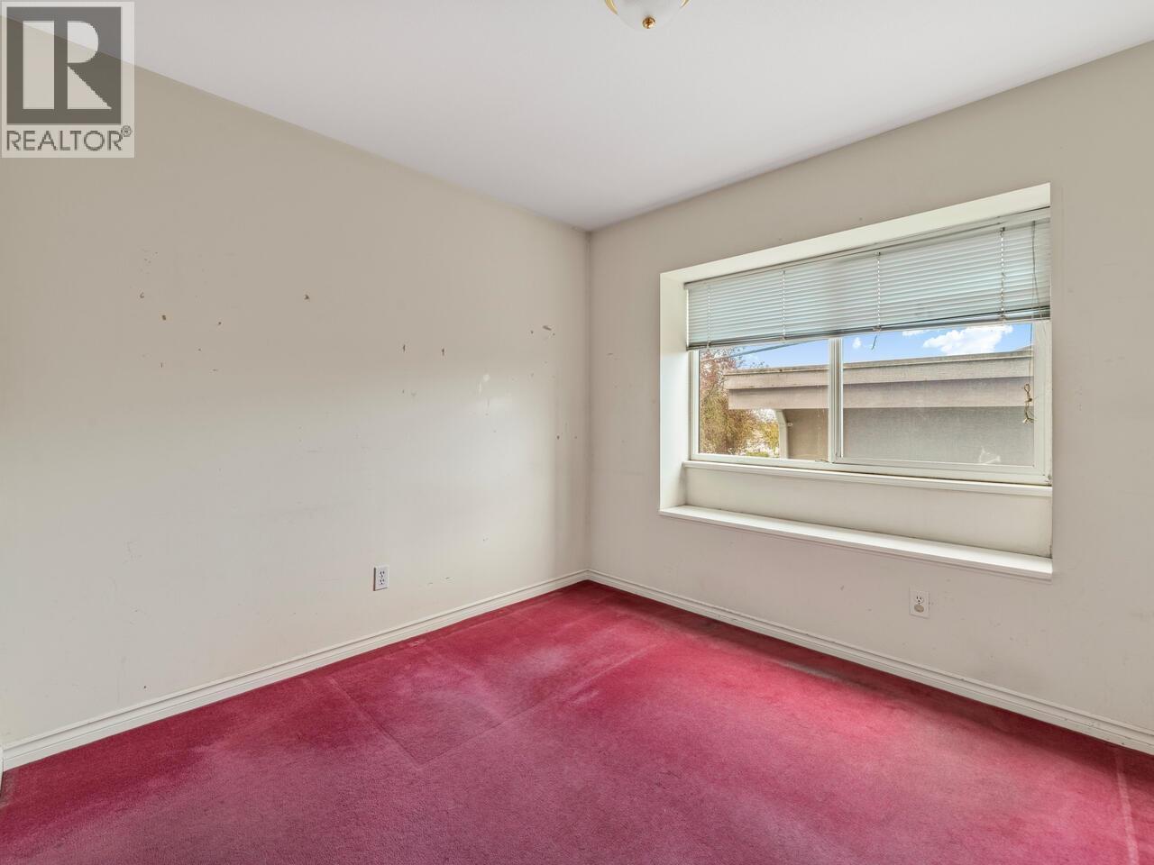 7191 Fraser Street, Vancouver, British Columbia  V5X 3V6 - Photo 16 - R3097565