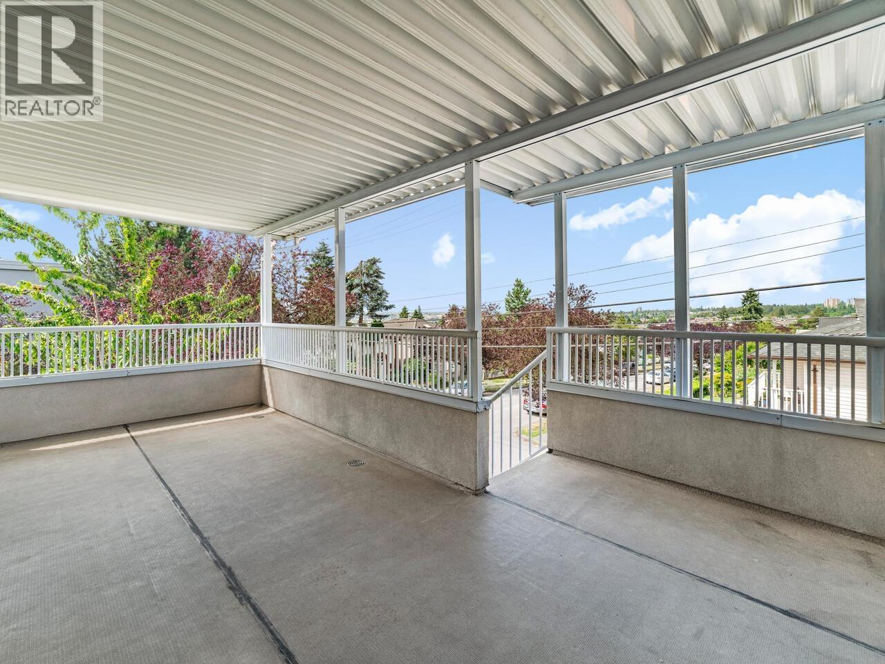 7191 Fraser Street, Vancouver, British Columbia  V5X 3V6 - Photo 19 - R3097565