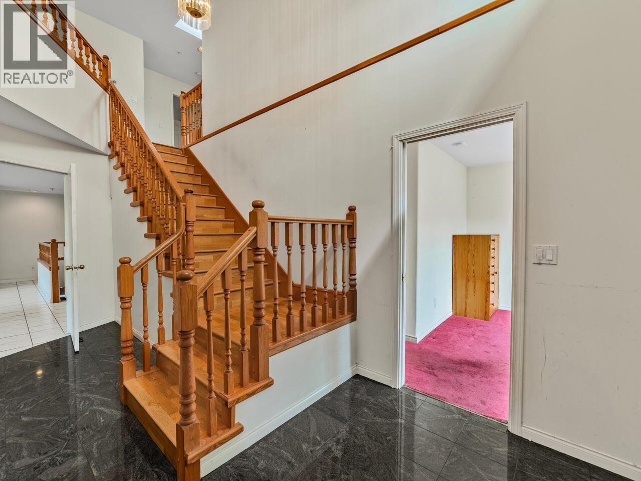 7191 Fraser Street, Vancouver, British Columbia  V5X 3V6 - Photo 3 - R3097565