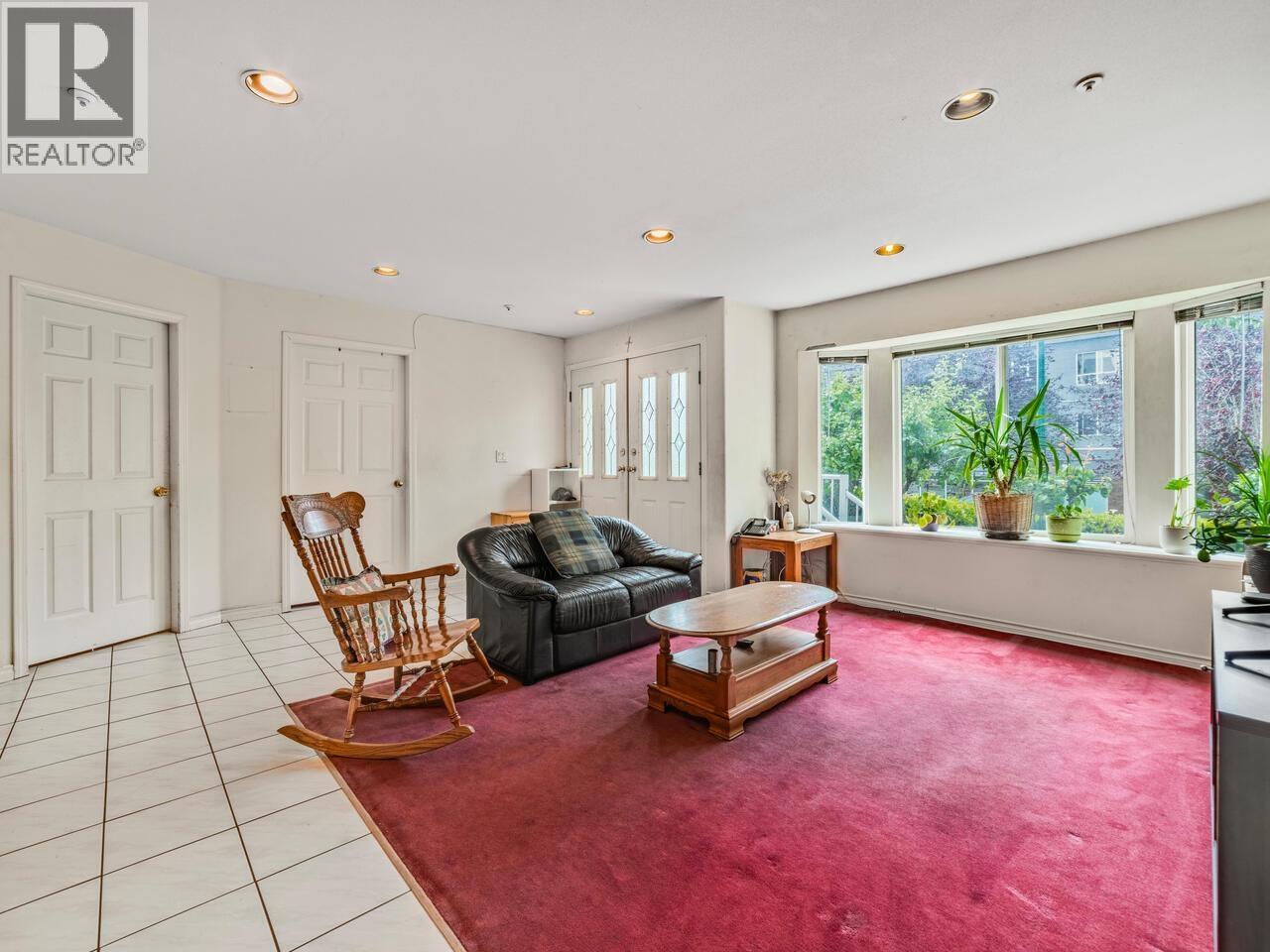 7191 Fraser Street, Vancouver, British Columbia  V5X 3V6 - Photo 4 - R3097565