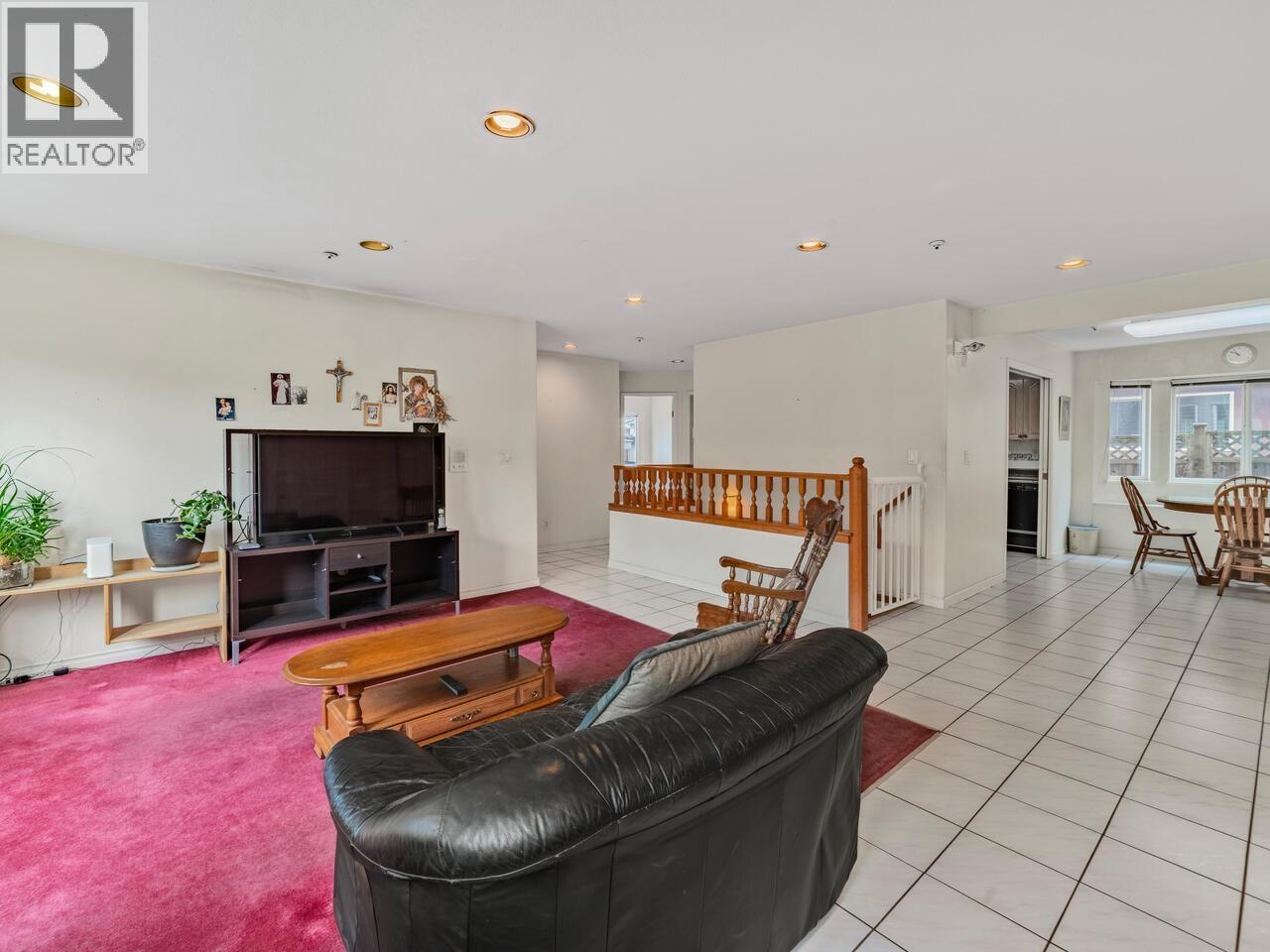 7191 Fraser Street, Vancouver, British Columbia  V5X 3V6 - Photo 5 - R3097565