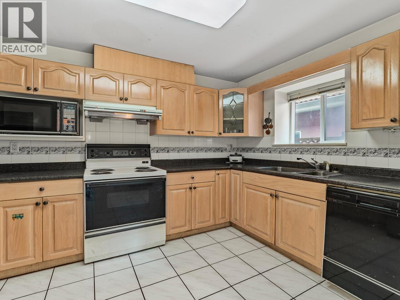 7191 Fraser Street, Vancouver, British Columbia  V5X 3V6 - Photo 7 - R3097565