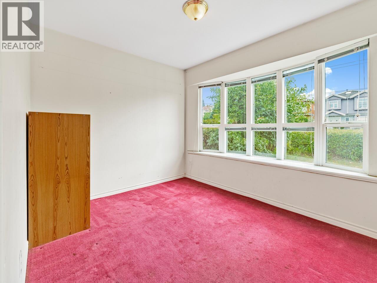 7191 Fraser Street, Vancouver, British Columbia  V5X 3V6 - Photo 8 - R3097565