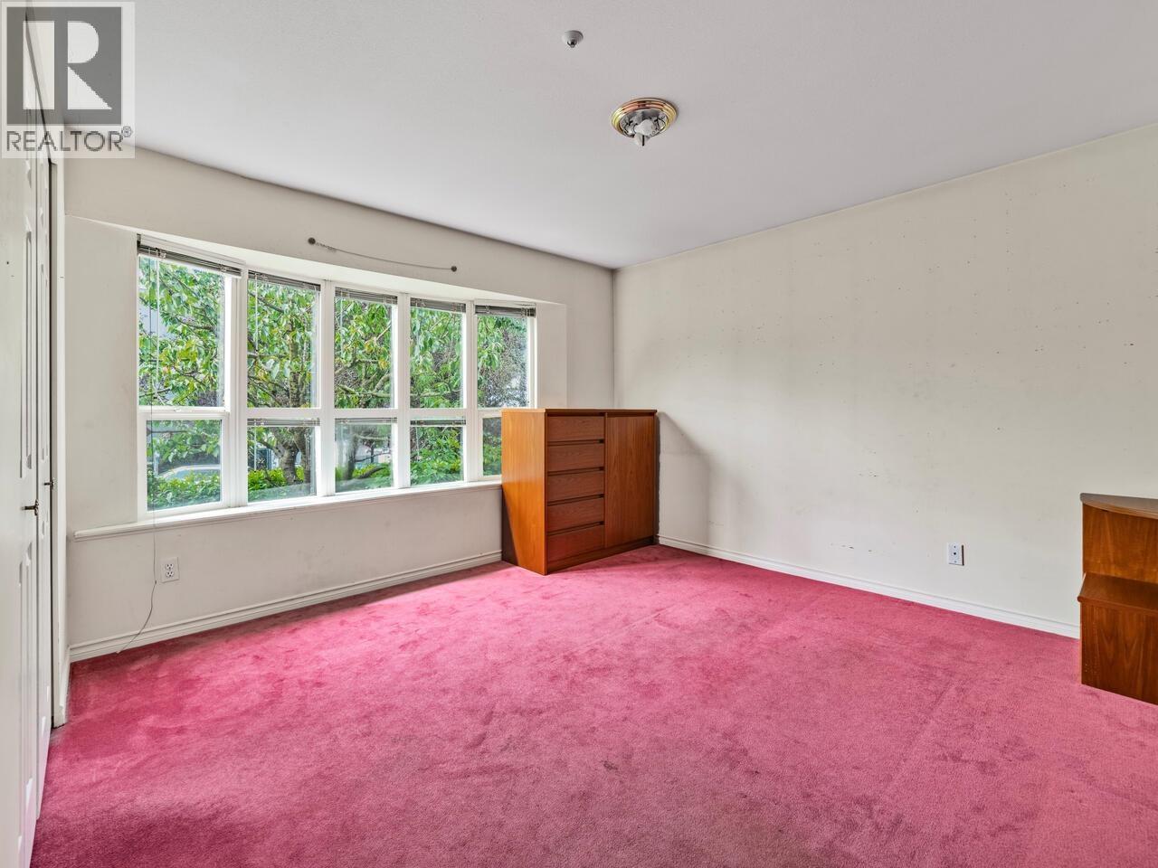 7191 Fraser Street, Vancouver, British Columbia  V5X 3V6 - Photo 9 - R3097565