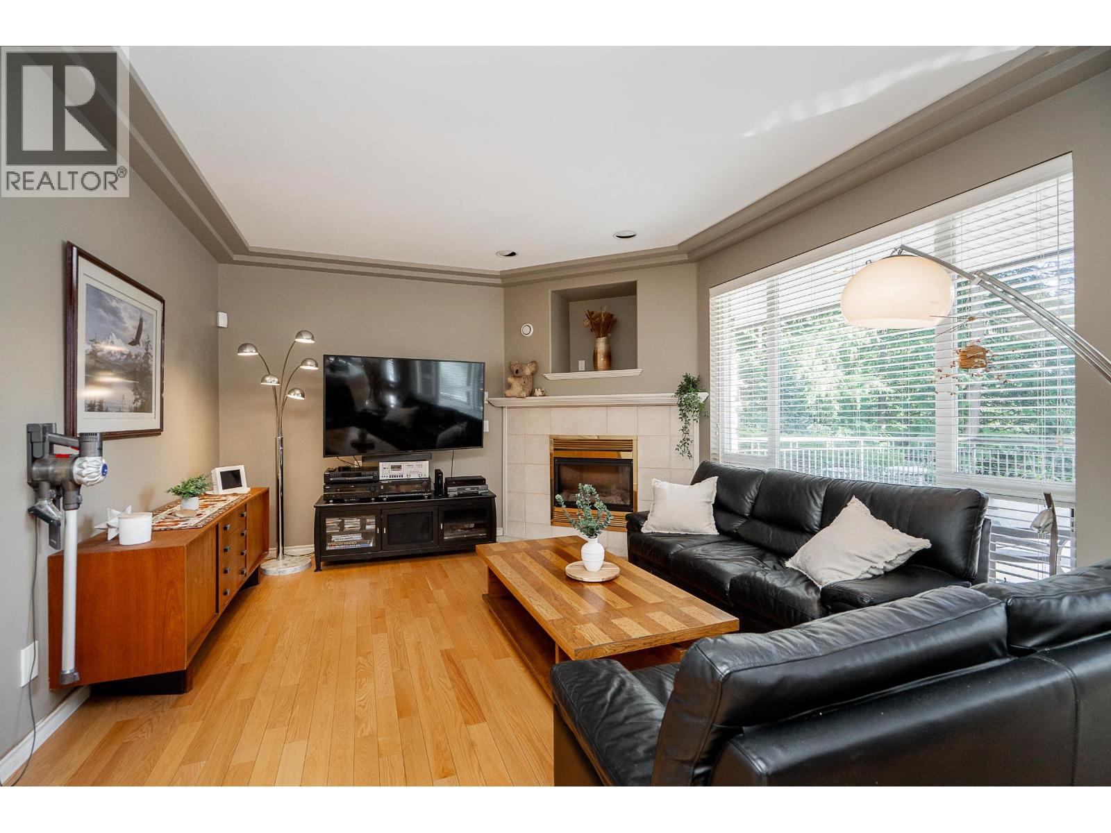 188 Wyndham Crescent, Anmore, British Columbia  V3H 4X9 - Photo 10 - R3097575