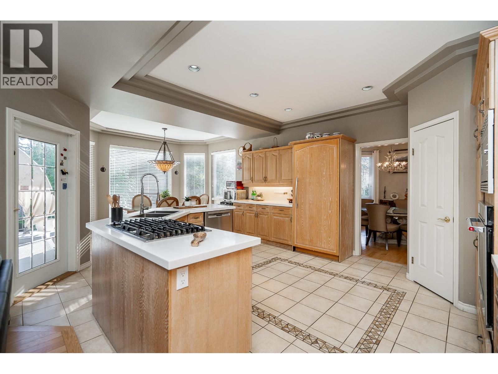 188 Wyndham Crescent, Anmore, British Columbia  V3H 4X9 - Photo 11 - R3097575