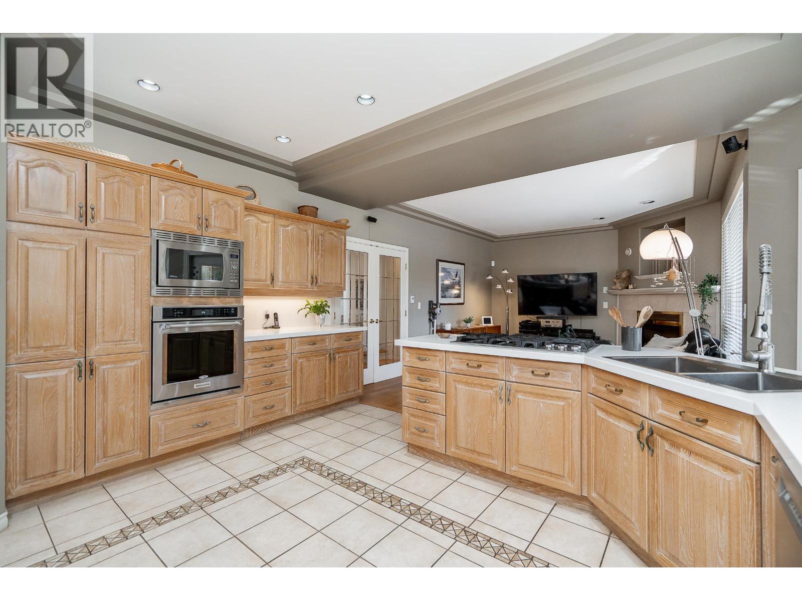 188 Wyndham Crescent, Anmore, British Columbia  V3H 4X9 - Photo 12 - R3097575