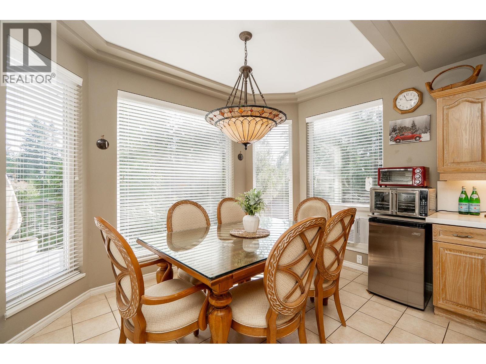 188 Wyndham Crescent, Anmore, British Columbia  V3H 4X9 - Photo 13 - R3097575