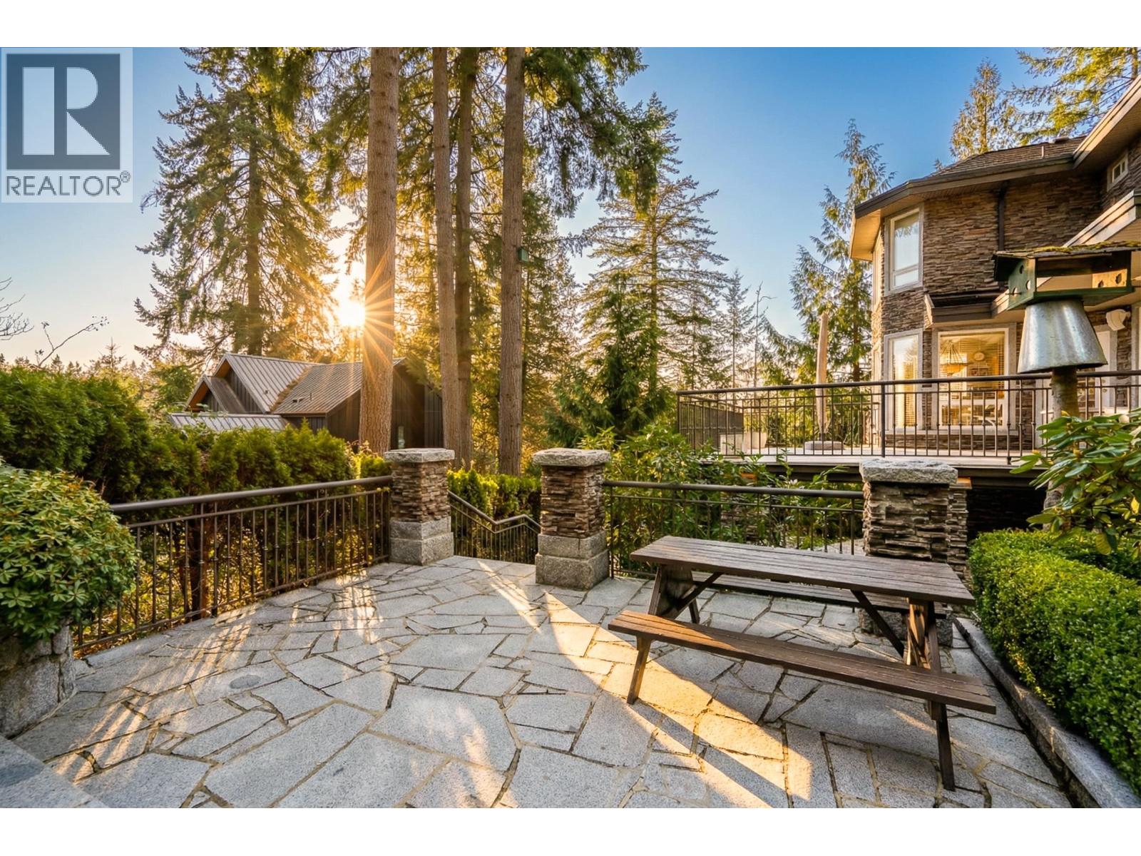 188 Wyndham Crescent, Anmore, British Columbia  V3H 4X9 - Photo 15 - R3097575