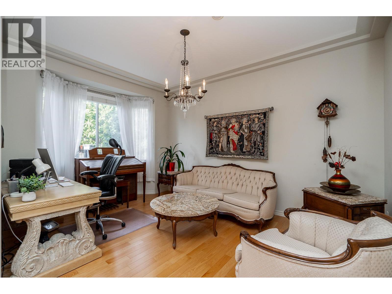 188 Wyndham Crescent, Anmore, British Columbia  V3H 4X9 - Photo 17 - R3097575